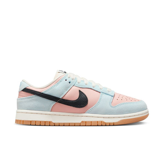 W Nike Dunk Low HJ7341-474 - Velora