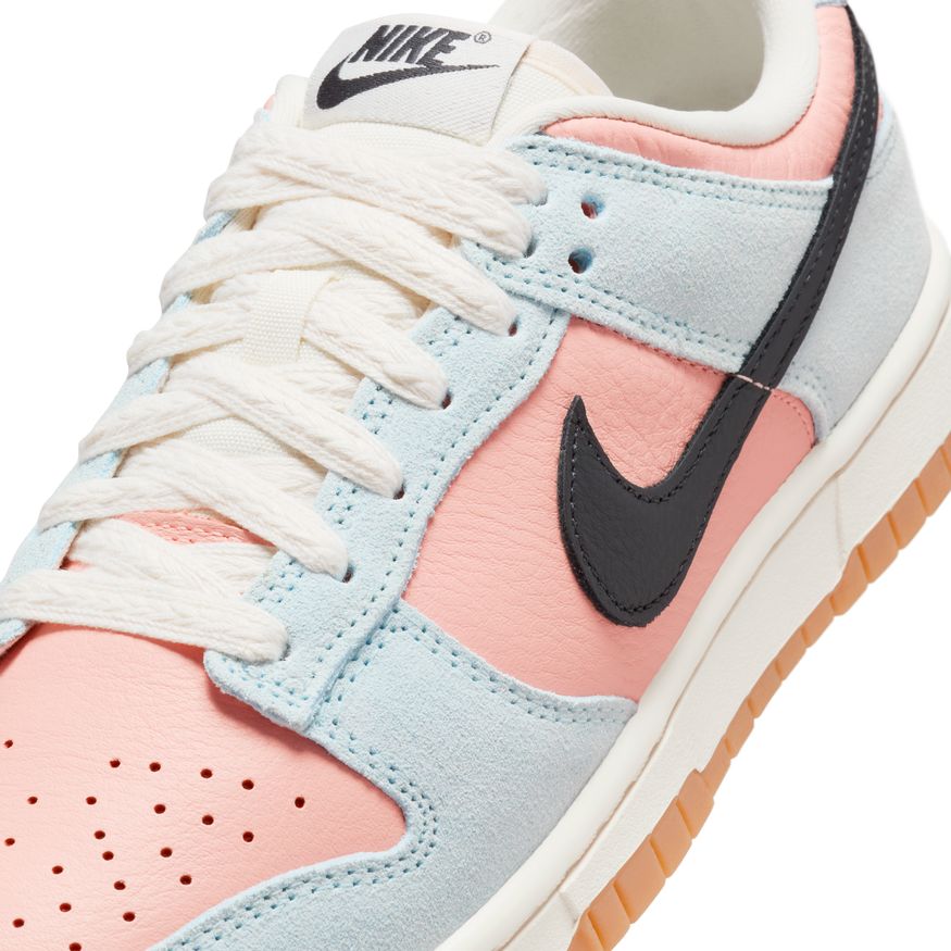 W Nike Dunk Low HJ7341-474 - Velora
