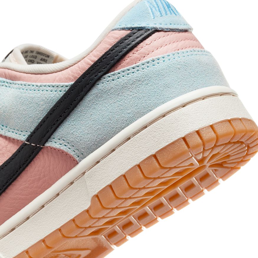 W Nike Dunk Low HJ7341-474 - Velora