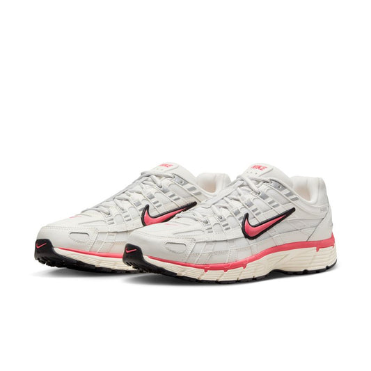 W Nike P-6000 HJ7361-133 - Velora