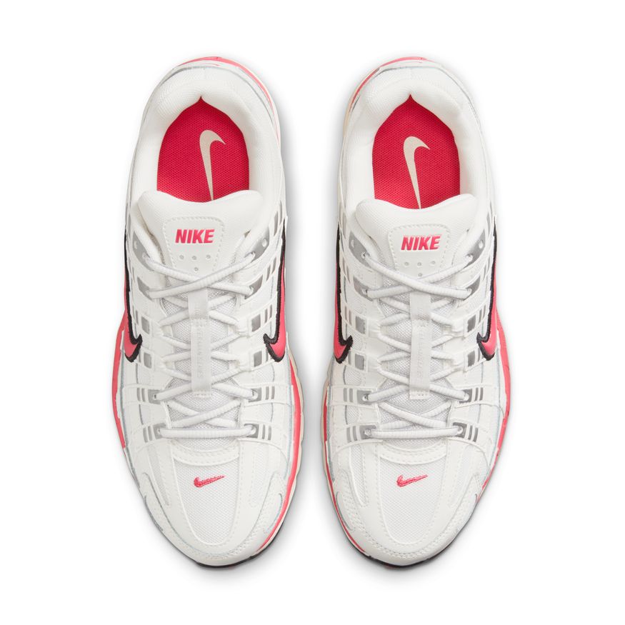 W Nike P-6000 HJ7361-133 - Velora