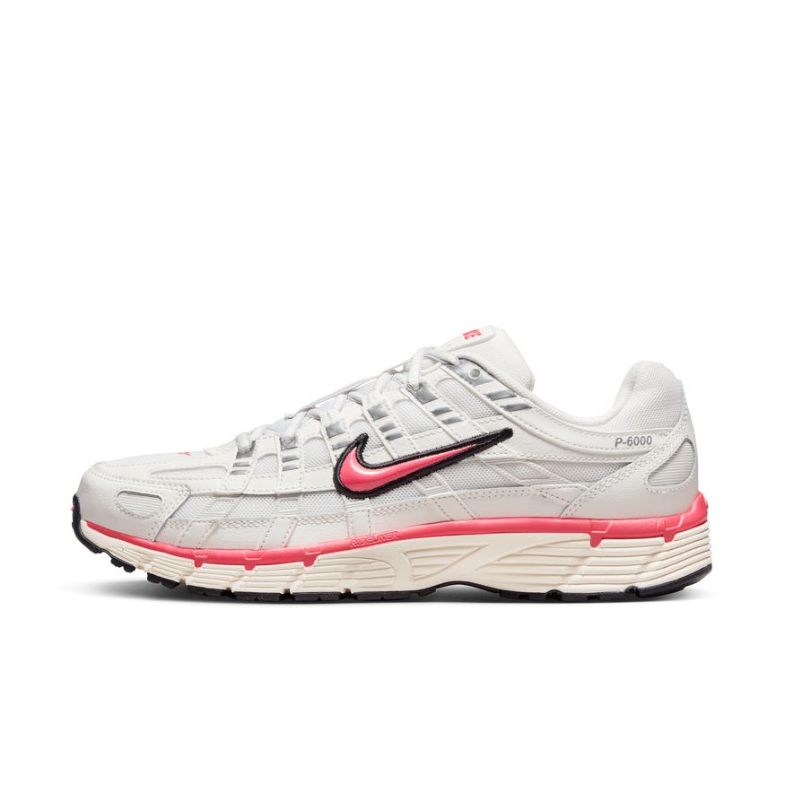 W Nike P-6000 HJ7361-133 - Velora