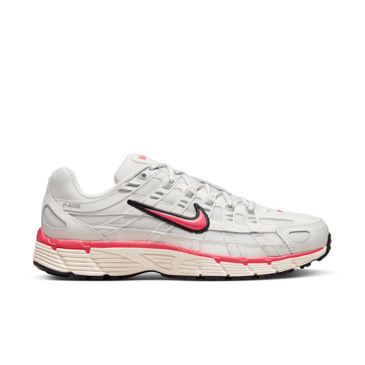 W Nike P-6000 HJ7361-133 - Velora