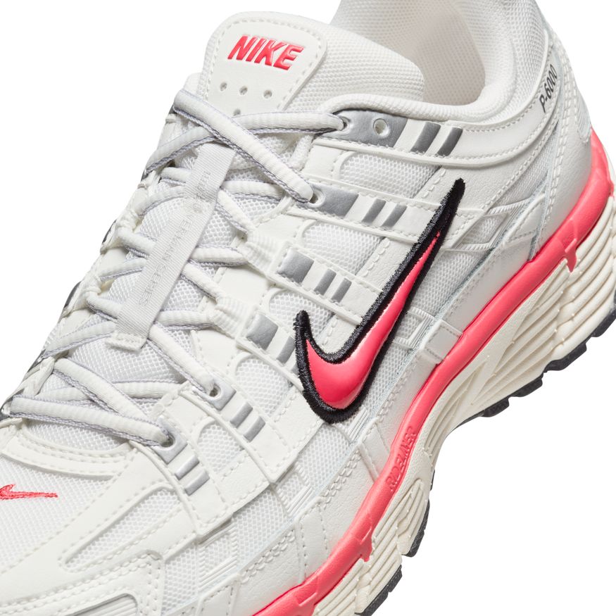 W Nike P-6000 HJ7361-133 - Velora