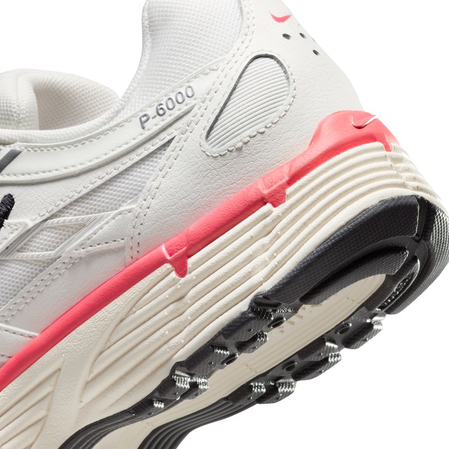 W Nike P-6000 HJ7361-133 - Velora