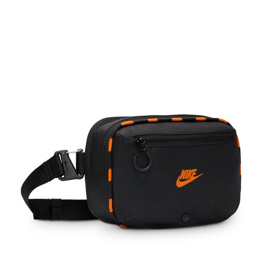 Nike Hayward Patrol HJ8229-010 - Velora