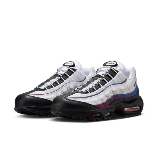 M Nike Air Max 95 Premium HJ9152-100 - Velora