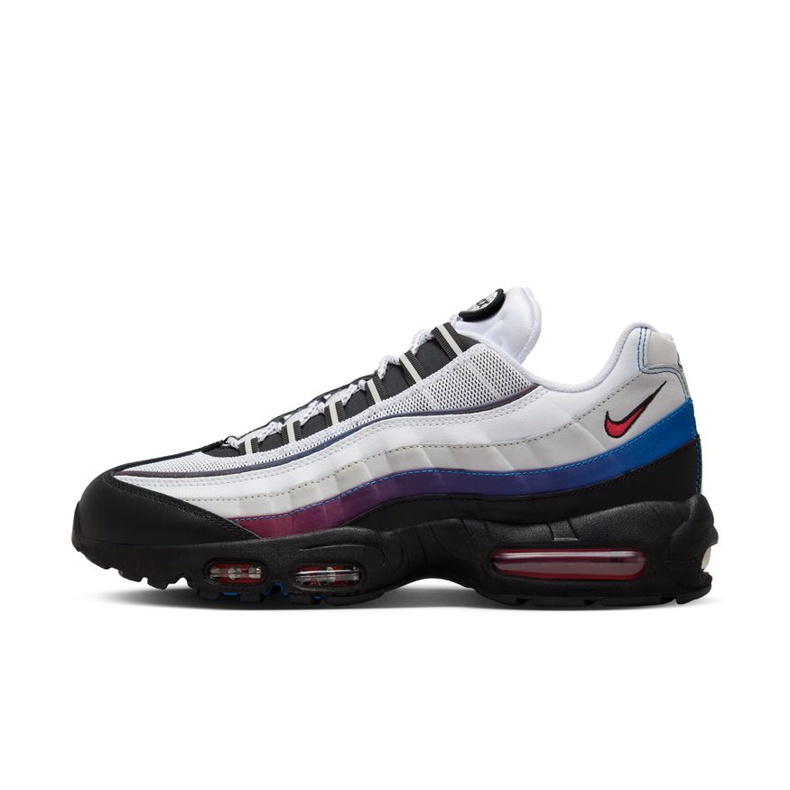 M Nike Air Max 95 Premium HJ9152-100 - Velora