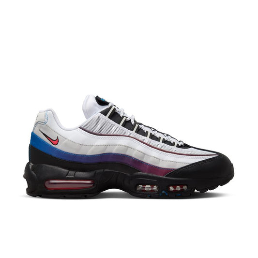 M Nike Air Max 95 Premium HJ9152-100 - Velora