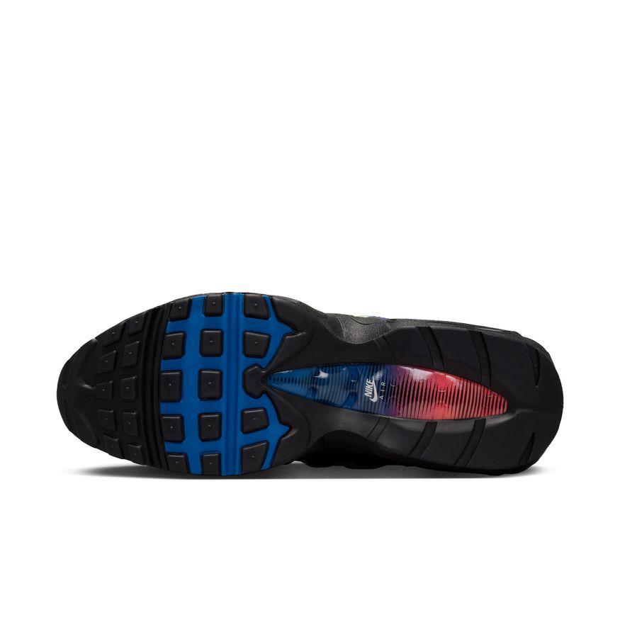 M Nike Air Max 95 Premium HJ9152-100 - Velora