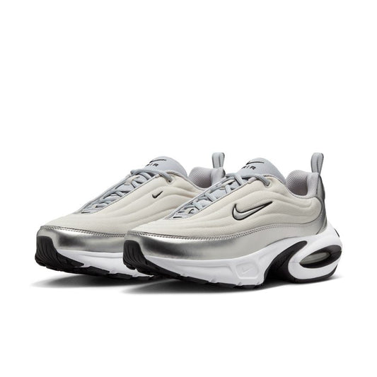 W Nike Air Max Portal SE HM0256-001 - Velora