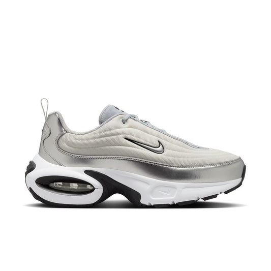 W Nike Air Max Portal SE HM0256-001 - Velora