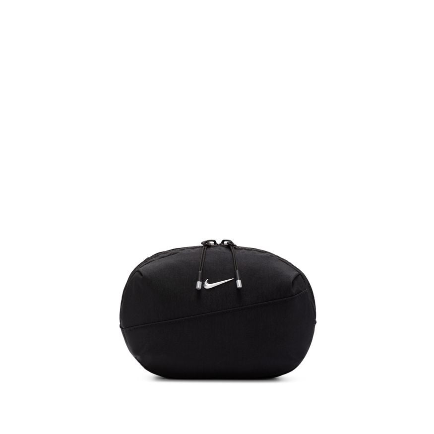 Nike Aura HM6120-010 - Velora