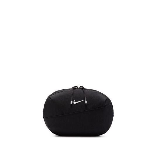 Nike Aura HM6120-010 - Velora