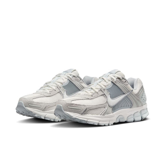 W Nike Zoom Vomero 5 HQ0458-001 - Velora