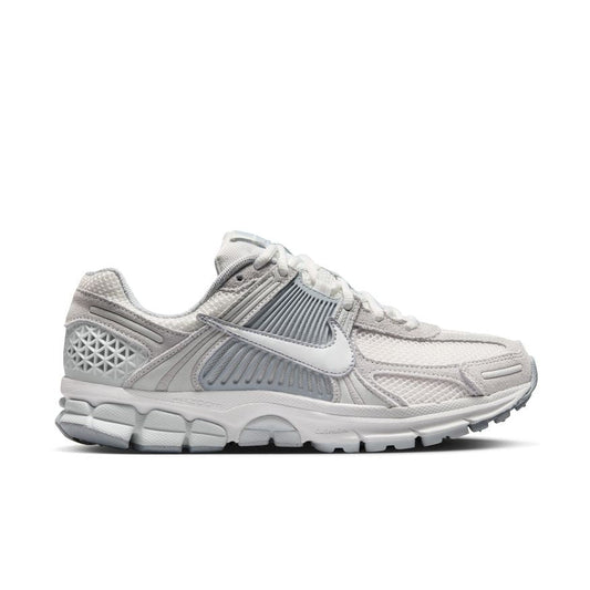 W Nike Zoom Vomero 5 HQ0458-001 - Velora