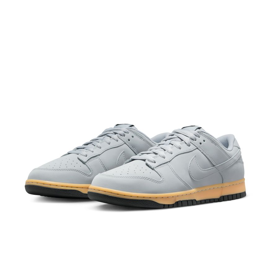 M Nike Dunk Low Retro SE HQ1932-001 - Velora
