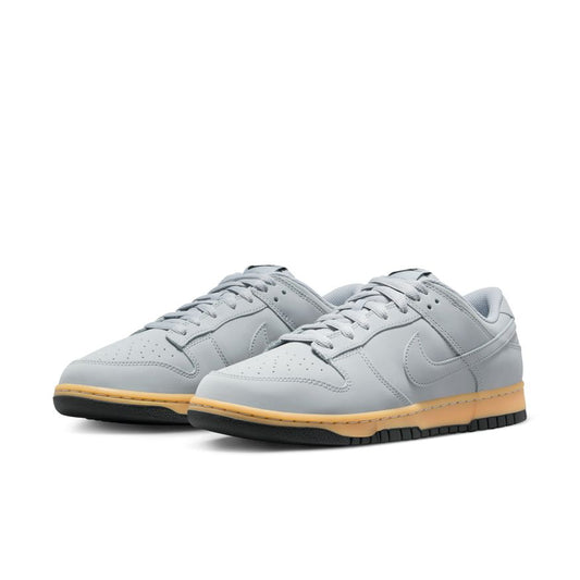 M Nike Dunk Low Retro SE HQ1932-001 - Velora