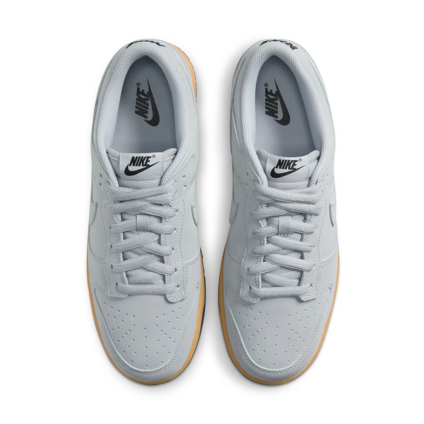 M Nike Dunk Low Retro SE HQ1932-001 - Velora