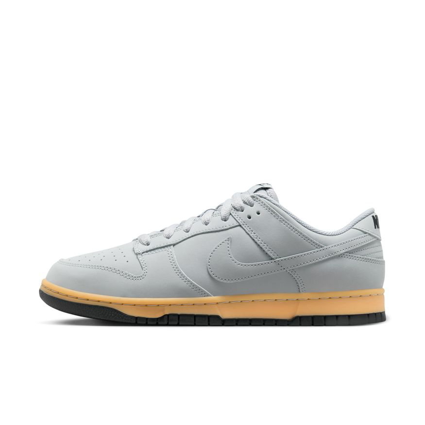 M Nike Dunk Low Retro SE HQ1932-001 - Velora