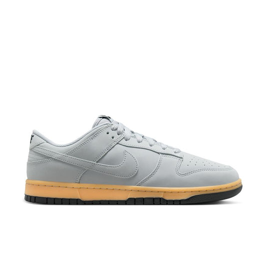M Nike Dunk Low Retro SE HQ1932-001 - Velora