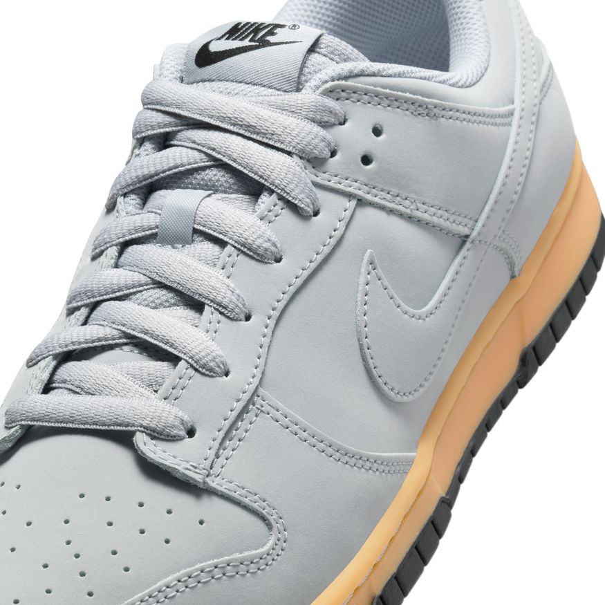 M Nike Dunk Low Retro SE HQ1932-001 - Velora