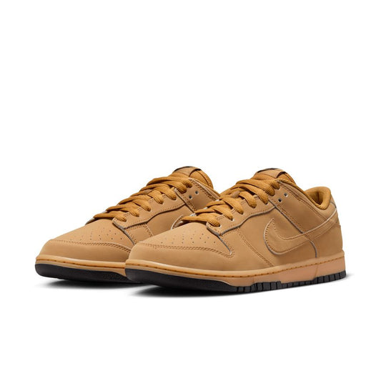 M Nike Dunk Low Retro SE HQ1932-700 - Velora