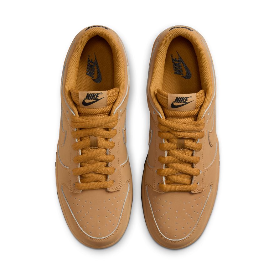 M Nike Dunk Low Retro SE HQ1932-700 - Velora