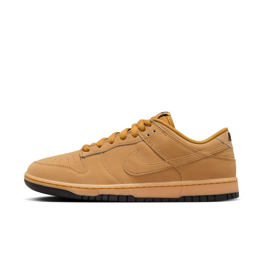 M Nike Dunk Low Retro SE HQ1932-700 - Velora