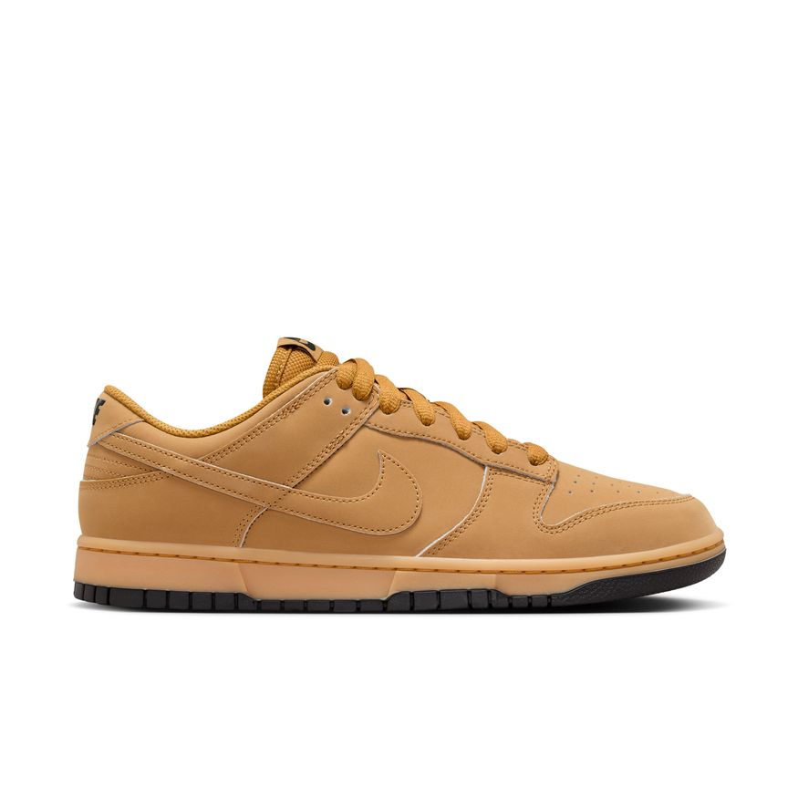 M Nike Dunk Low Retro SE HQ1932-700 - Velora