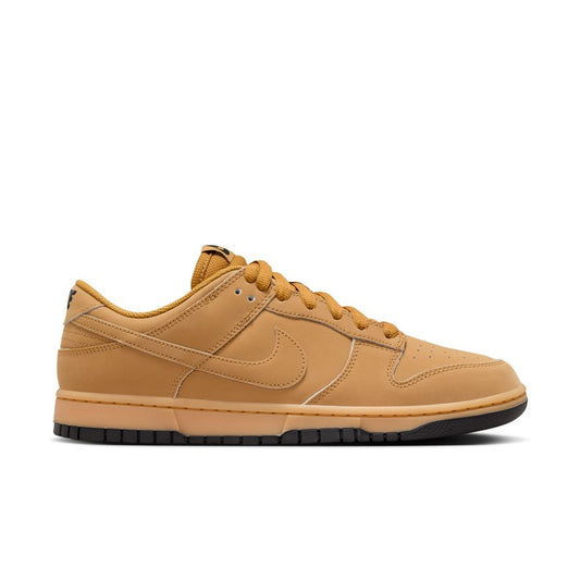 M Nike Dunk Low Retro SE HQ1932-700 - Velora