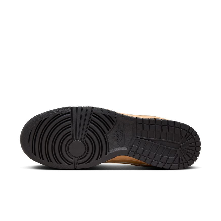 M Nike Dunk Low Retro SE HQ1932-700 - Velora