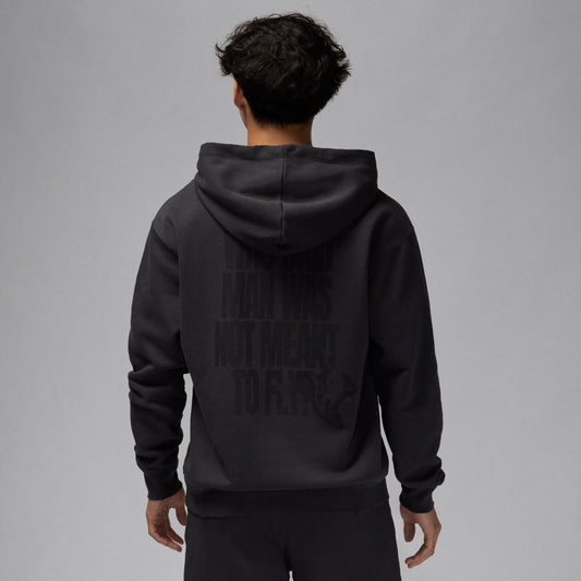 M Jordan Brooklyn Fleece HQ2665-045 - Velora