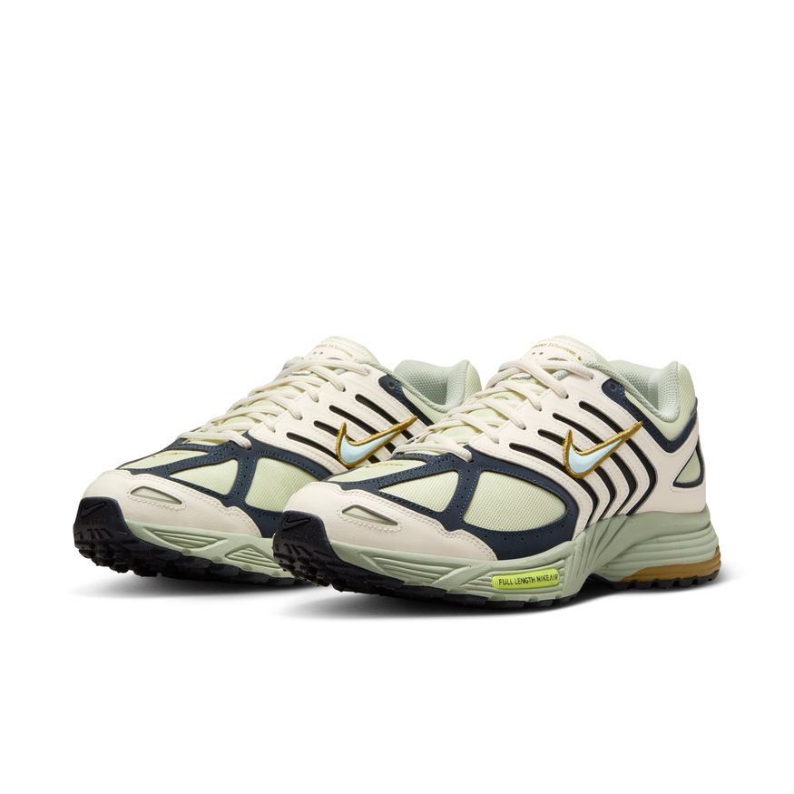 M Nike Air Pegasus 2005 HQ3444-343 - Velora