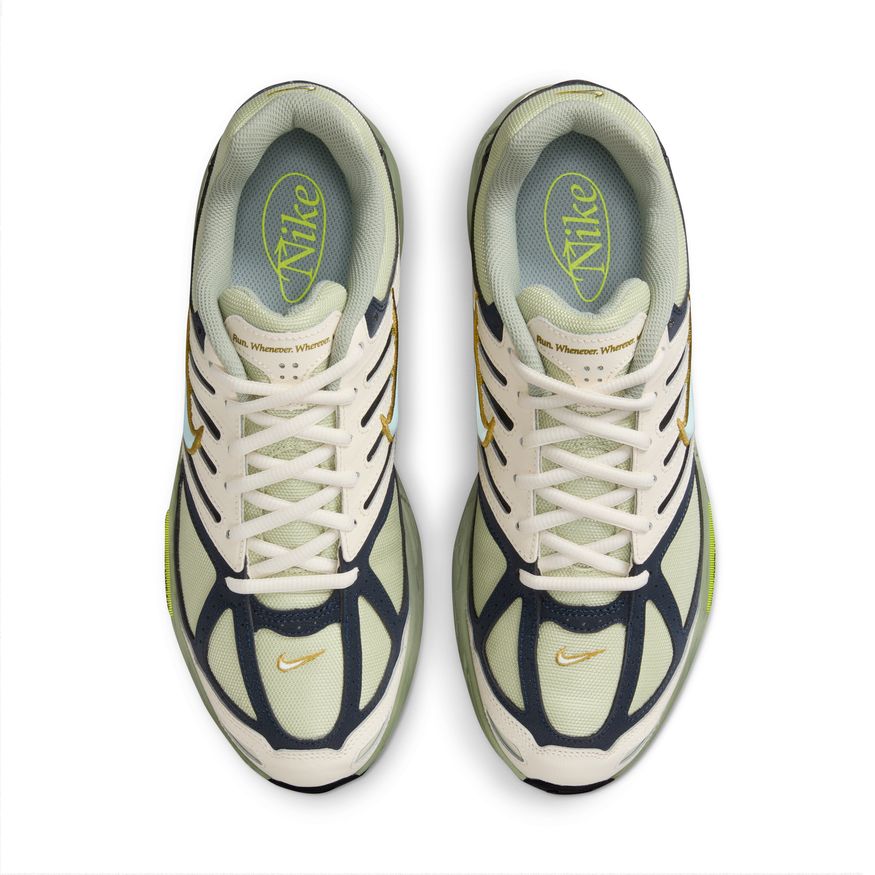 M Nike Air Pegasus 2005 HQ3444-343 - Velora