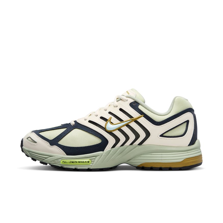 M Nike Air Pegasus 2005 HQ3444-343 - Velora