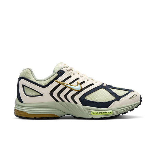 M Nike Air Pegasus 2005 HQ3444-343 - Velora