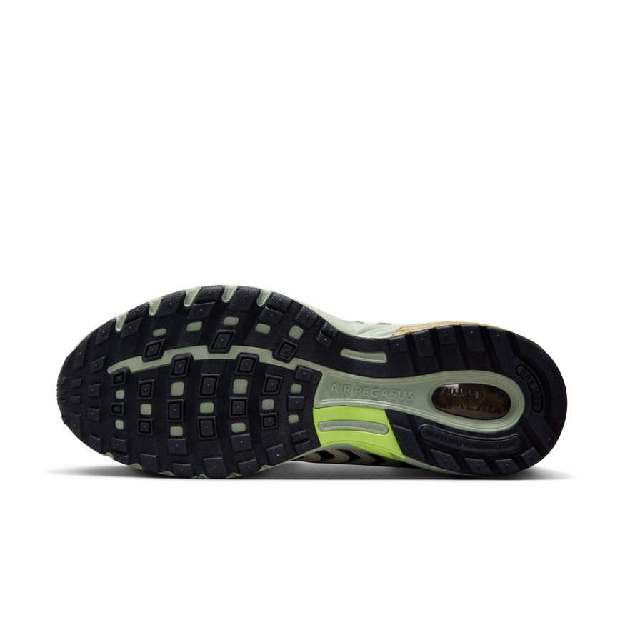 M Nike Air Pegasus 2005 HQ3444-343 - Velora