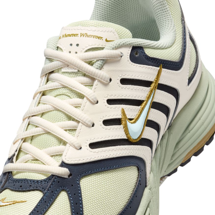 M Nike Air Pegasus 2005 HQ3444-343 - Velora