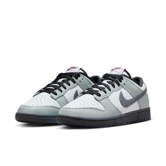 W Nike Dunk Low LX HQ3462-191 - Velora