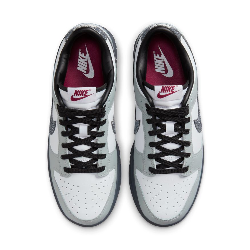 W Nike Dunk Low LX HQ3462-191 - Velora