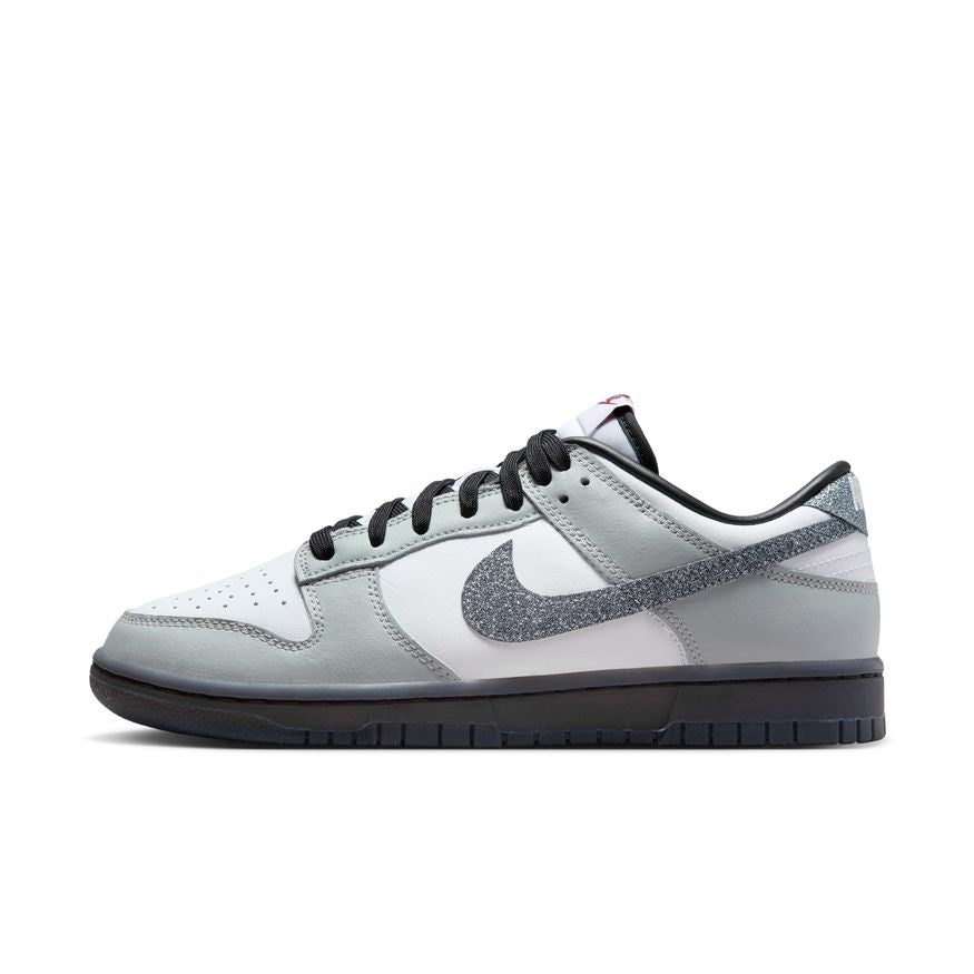 W Nike Dunk Low LX HQ3462-191 - Velora