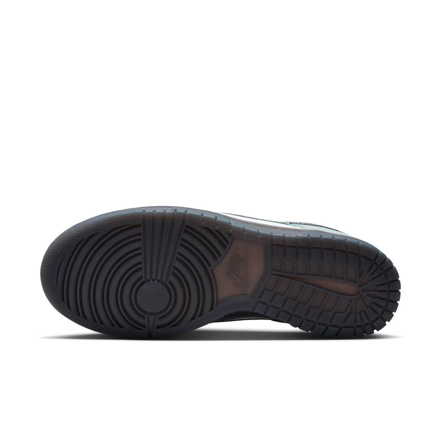 W Nike Dunk Low LX HQ3462-191 - Velora