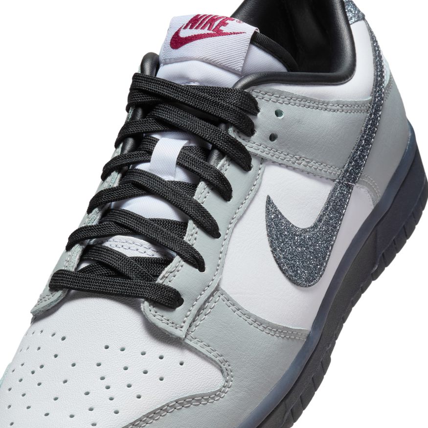 W Nike Dunk Low LX HQ3462-191 - Velora