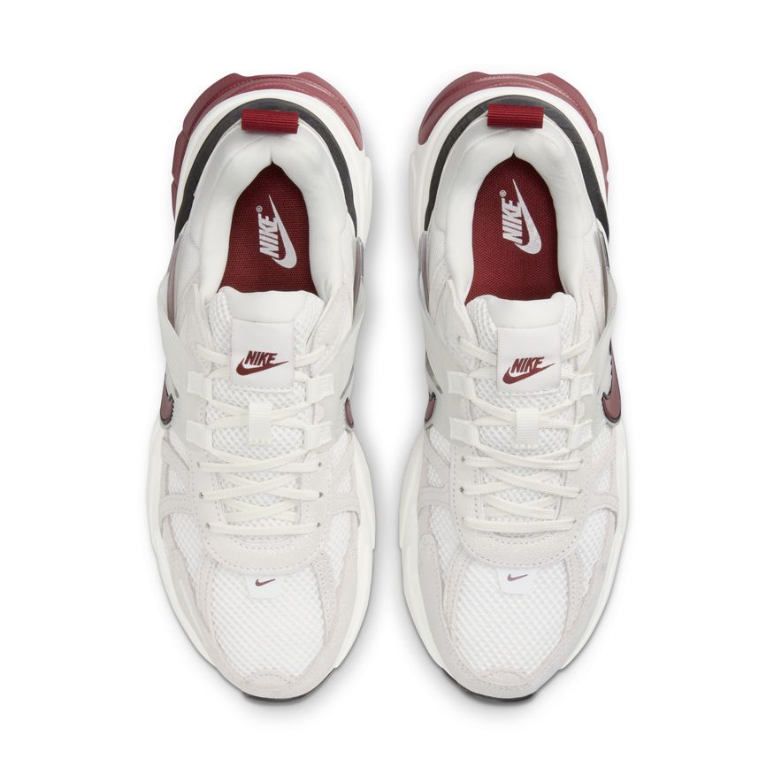 W Nike V2K Run SE HQ3500-100 - Velora