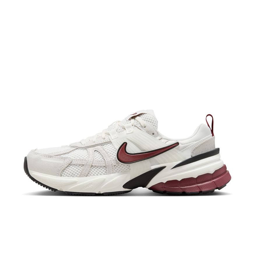 W Nike V2K Run SE HQ3500-100 - Velora