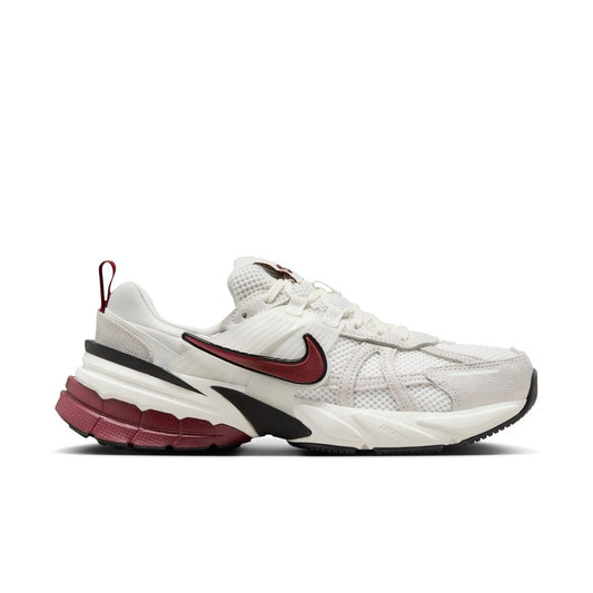 W Nike V2K Run SE HQ3500-100 - Velora