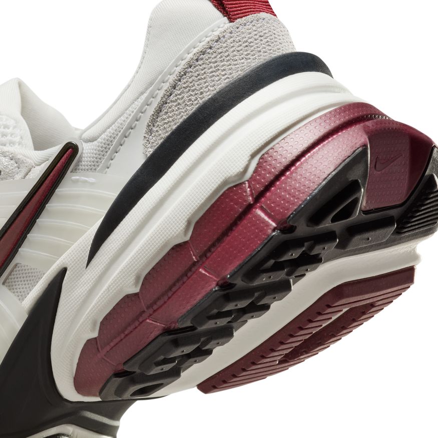 W Nike V2K Run SE HQ3500-100 - Velora