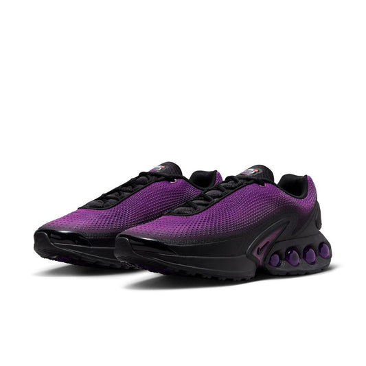 M Nike Air Max Dn SE HQ3605-505 - Velora