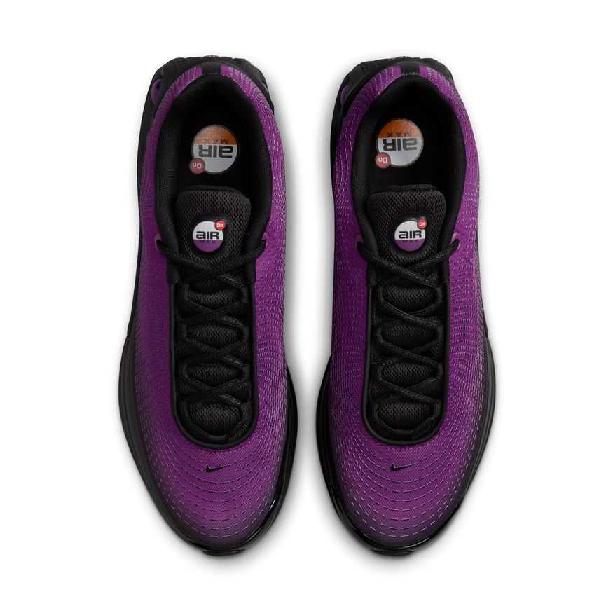 M Nike Air Max Dn SE HQ3605-505 - Velora